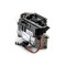 Compresor Suspensie Pneumatica Peugeot Expert II 8050702140034