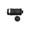Mercedes-Benz ML W164 Rear Suspension Air Spring (Left or Right) A1643200225