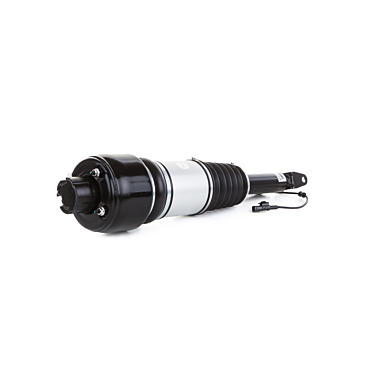 Mercedes-Benz E Class W211 AMG Right Front Air Suspension Shock A2113205438