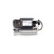 Compresor Suspensie Pneumatica Iveco Daily 3/4/5/6 4154031050
