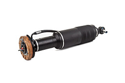 Mercedes SL500 & SL600 Front Right ABC Shock A2303202813