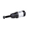 Amortizor pneumatic Spate Land Rover Discovery 4 RPD500433