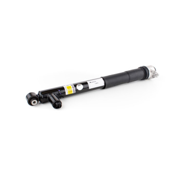 Tiguan Allspace BW Rear Shock Absorber Assembly with DCC 2018