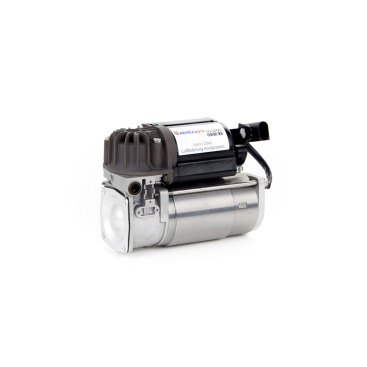 Compresor Suspensie Pneumatica Iveco Daily 3/4/5/6 500340807