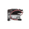 Compresor Suspensie BMW Seria 7 F01/F01(LCI )/F02/F02(LCI)/F04 37206794465