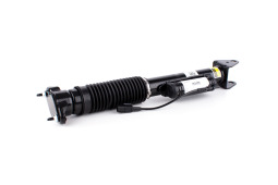 Mercedes GLE Class W166 Shock Absorber with ADS A1663200130